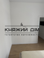 ���� ������� ���� �15