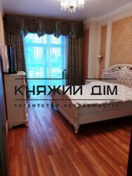 ���� ������� ���� �5