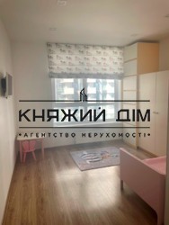 ���� ������� ���� �25