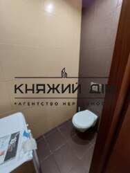 ���� ������� ���� �11