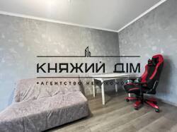 ���� ������� ���� �9