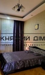 ���� ������� ���� �5