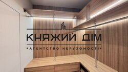 ���� ������� ���� �16