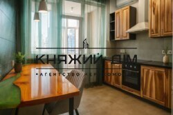 ���� ������� ���� �4