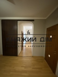 ���� ������� ���� �12