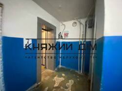 ���� ������� ���� �9