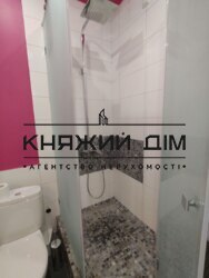 ���� ������� ���� �20