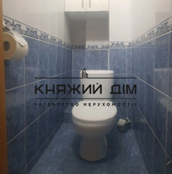 ���� ������� ���� �6