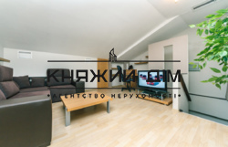 ���� ������� ���� �10