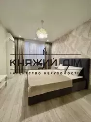 ���� ������� ���� �4