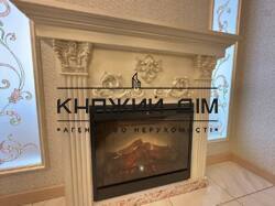 ���� ������� ���� �11