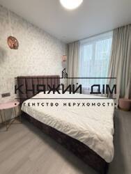 ���� ������� ���� �0