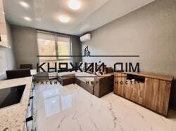 ���� ������� ���� �9