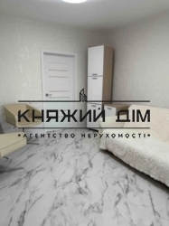 ���� ������� ���� �9