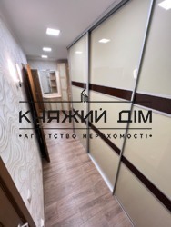 ���� ������� ���� �8