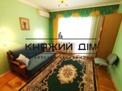 ���� ������� ���� �28