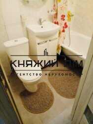 ���� ������� ���� �4