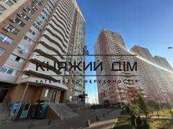 ���� ������� ���� �19