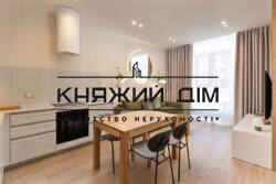 ���� ������� ���� �2