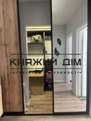 ���� ������� ���� �3