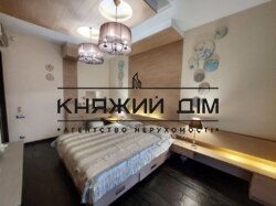 ���� ������� ���� �1