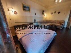 ���� ������� ���� �21