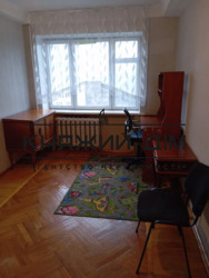 ���� ������� ���� �13