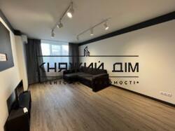 ���� ������� ���� �25