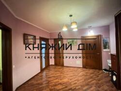 ���� ������� ���� �11