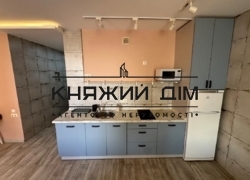 ���� ������� ���� �1