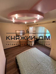 ���� ������� ���� �4