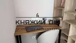 ���� ������� ���� �3