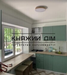 ���� ������� ���� �7
