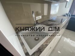 ���� ������� ���� �1