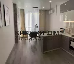 ���� ������� ���� �0