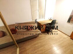 ���� ������� ���� �25