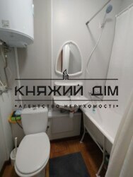 ���� ������� ���� �14