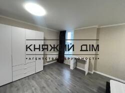 ���� ������� ���� �5