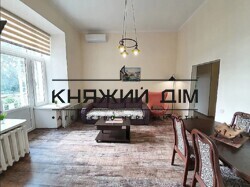 ���� ������� ���� �8