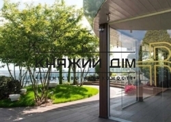 ���� ������� ���� �15