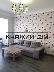 ���� ������� ���� �16