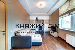 ���� ������� ���� �5