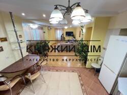 ���� ������� ���� �4