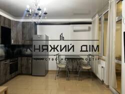 ���� ������� ���� �3