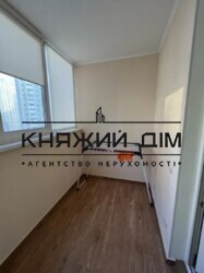 ���� ������� ���� �17