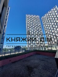 ���� ������� ���� �21