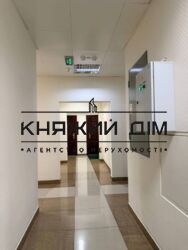 ���� ������� ���� �13