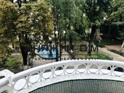 ���� ������� ���� �5