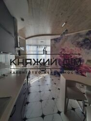 ���� ������� ���� �17