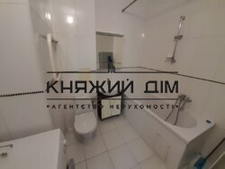 ���� ������� ���� �15